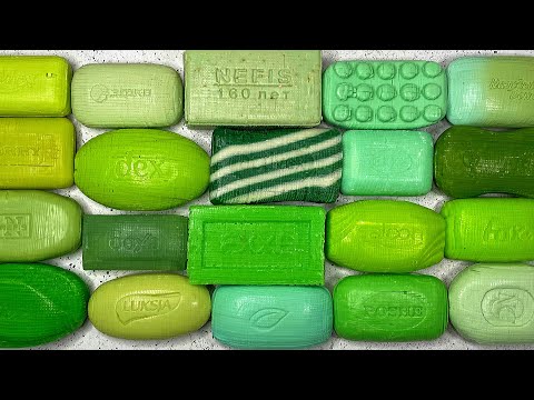 Видео: Soap Cubes! Asmr Soap Cutting. Relaxing Sounds. Carving soap. Satisfying ASMR Video. Асмр резка мыла