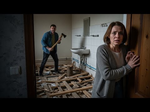 Видео: Муж вернулся с победой от мамы, а дома его ждал счет на 300 тысяч.