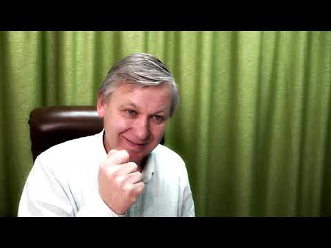 Видео: Причина безрадостной жизни и уныния. Психолог онлайн Азаров