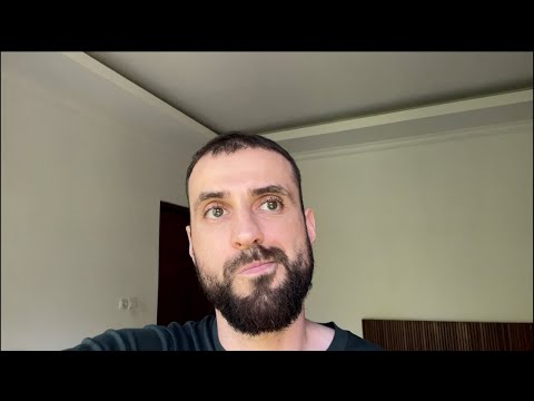 Видео: Женился до 30 - главная ошибка мужчин