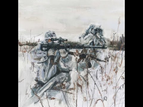 Видео: Лучшие фиты + новый трек Friendly Thug 52 NGG (Part - 2) #1million #52ngg  #thug