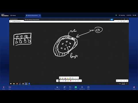 Видео: ООП лаба №3