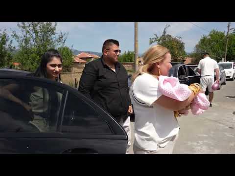 Видео: Ispisvane na Remzie.14-08-2025г.Video 4k.Исписване на Ремзие 14-08-2025г Видео 4к