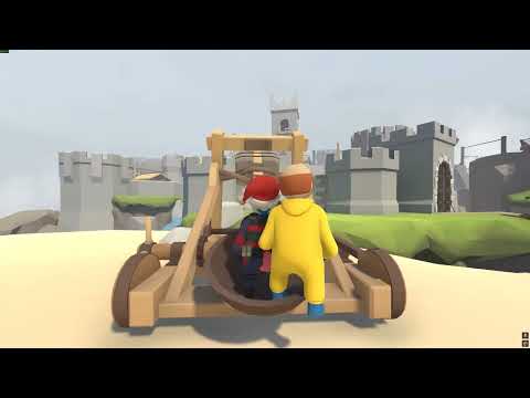 Видео: индиана и уолтер уайт