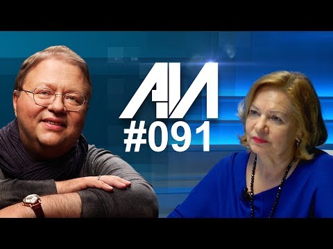 Видео: 091 Упрощенка и приказ. Общие положения