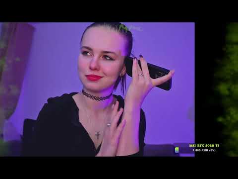 Видео: Добрый вечер, на связи диспетчер 💚 (Part 4/17)