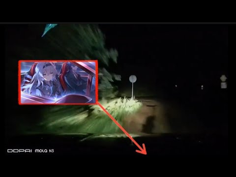 Видео: ПОДБОРКА МЕМОВ И ЭДИТОВ ИЗ ТИКТОКА ПО HONKAI STAR RAIL #62