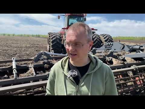 Видео: Отзывы о технике Stellar