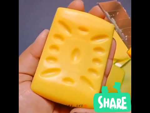 Видео: Мел + мыло + смешные и жизненые истории. ☺☺😊😊😜😝😙😍😚😇😍