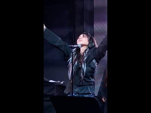 Видео: ЛИНДА - Сделай так (Академ Джаз Клуб, г. Москва) [1080p] - 18.10.2025