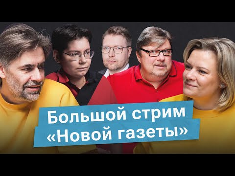 Видео: Чем живёт Яблоко? Неживой Высоцкий и другие аватары. Почему 30 октября?