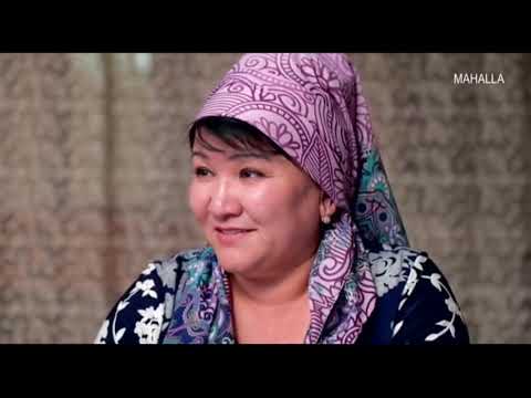 Видео: Umr so`qmoqlari | Келиннинг гап ташиши