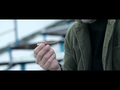 Видео: Короткометражний фільм "Янголи помирають на світанку"