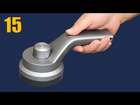 Видео: Алиэкспресс для Дома! 15 Крутых Вещей для Дома из Китая с Aliexpress. Полезные Домашние Ништяки