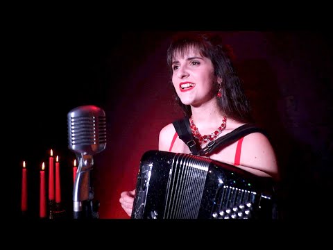 Видео: Очи чёрные Dark Eyes - Народные Песни Русская Музыка - Russian Folk Music That Will Make You Thrill