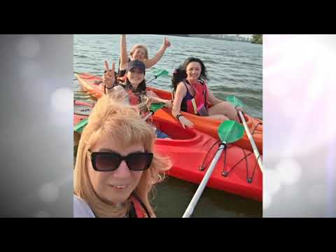 Видео: 18. Четвірочка