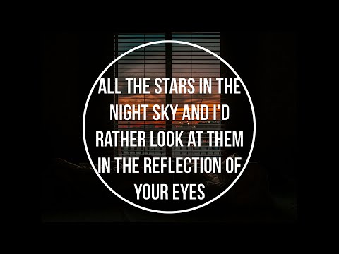 Видео: Ты падаешь в объятия сильного злодея (Слушатель «Мужчина-злодей x Герой») (M4A) (Утешение)