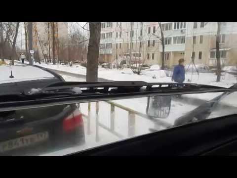 Видео: зил бычок с длинной базой.