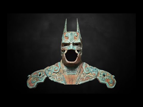 Видео: Самые необычные находки археологов за последний год — 60 минут интересной информации