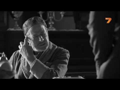 Видео: "Шменти Капели:Легендата", Епизод 2 HD