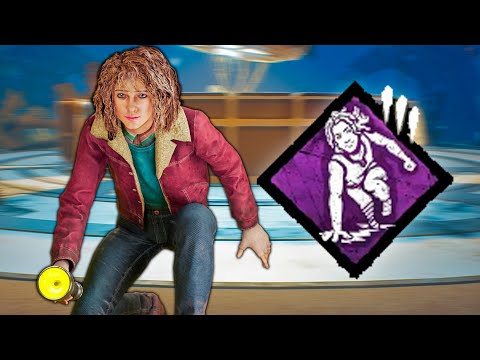 Видео: Идеально Реализую «ЗАПАСНОЙ ИГРОК»