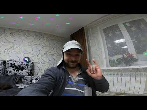 Видео: Посылка из Вологды.