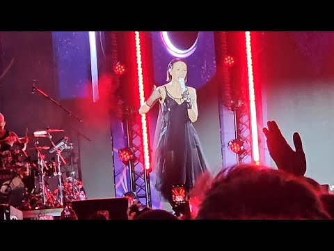 Видео: IOWA, Антон Токарев, Владивосток