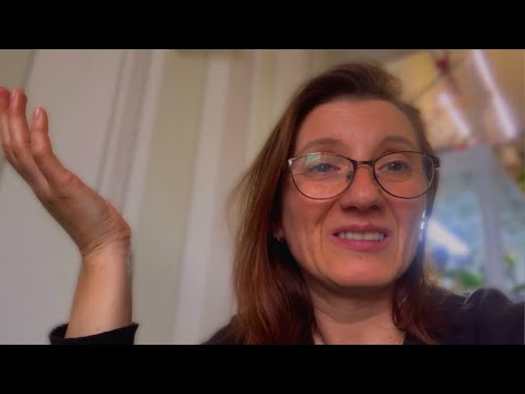 Видео: ГРАФИКИ ОТКЛЮЧЕНИЙ на сегодня💡Пью чай ☕️Смотрю Инну Судакову