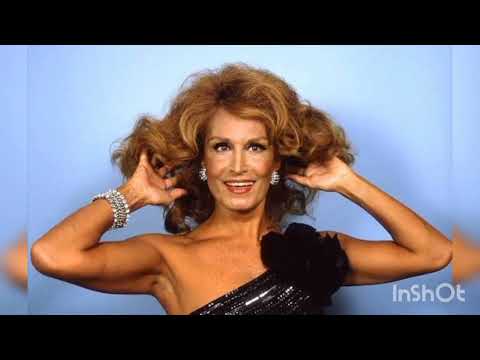 Видео: ДАЛИДА👁ВО ВЛАСТИ МИСТИКИ🎬 ЧАСТЬ 4 #обзор #рекомендации #история #судьба #жизнь #отношения #любовь 