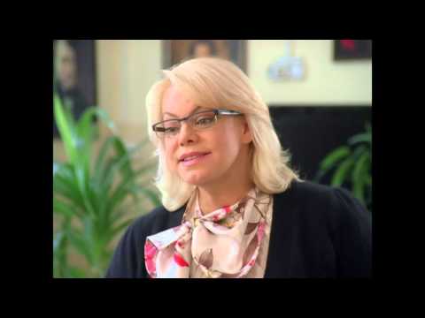 Видео: Ералаш №288 "Урок русского языка"