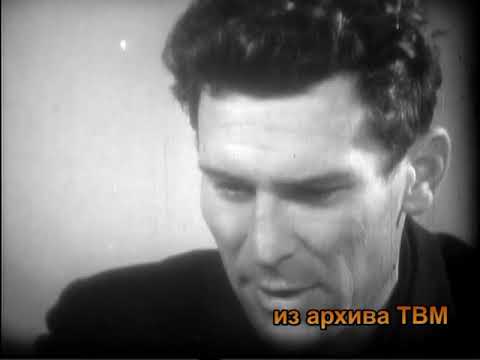 Видео: Мухоршибирь - Колхоз "Коммунизм" 1970-1999