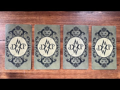 Видео: Кто о вас думает💖😈что думает🌟