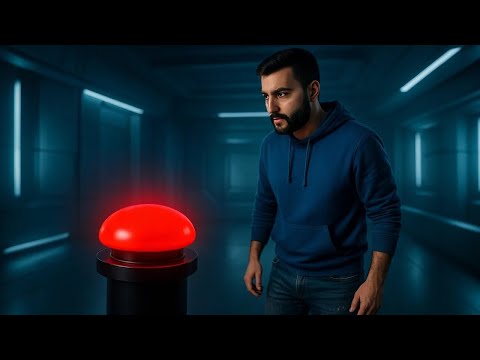 Видео: ВЛЮБЕН СЪМ В ТОЗИ БУТОН!