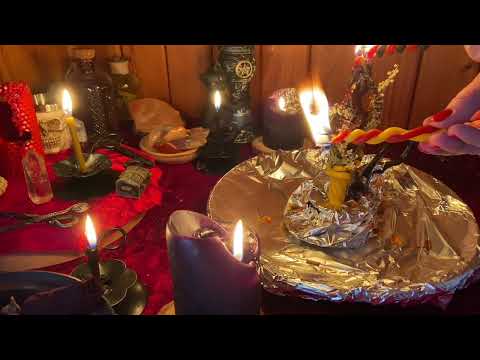 Видео: 🔮💫🍓ВОЗВРАТ ЭНЕРГИЙ🔆🍒✨НАПОЛНЕНИЕ🔮✨🔥Практика онлайн 