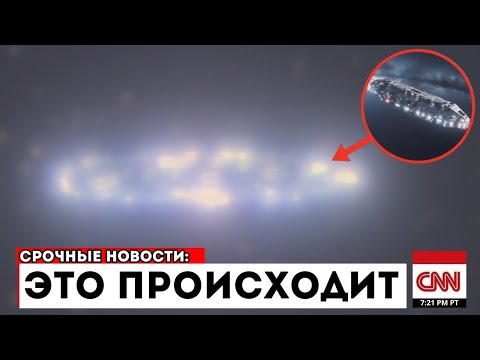 Видео: Телескоп Джеймса Уэбба Только Что Опубликовал Первое Настоящее Изображение 3I/ATLAS