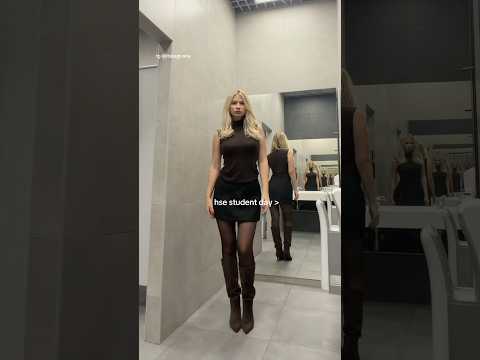 Видео: про учебу в тг @itskaglusha 👸🏼