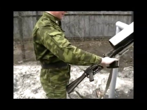 Видео: Князеволконка 2006-2008