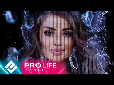 Видео: ASHERA - Самый лучший