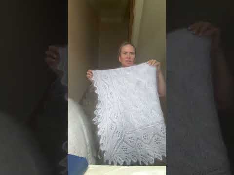 Видео: 25 июня 2024 г.