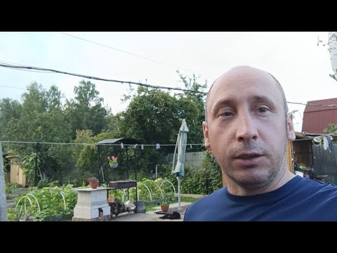 Видео: Ну Вот и все  Ютубу конец !?