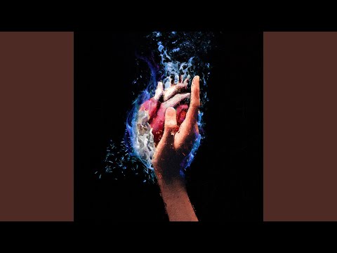 Видео: Стрелы