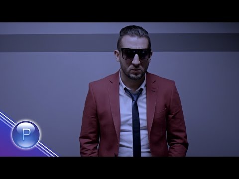 Видео: ILIAN - AZ SAM / Илиян - Аз съм, 2015