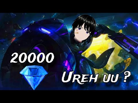 Видео: Уйл эсвэл Унагаа #5 20К Diamond хамтдаа үрэх үү ? 🌸