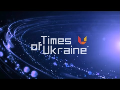 Видео: Вторгнення російських дронів у польський повітряний простір: причини, контекст та наслідки