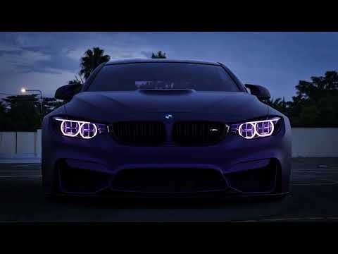 Видео: ミ★Artik&Asti - Быть Счастливой (Slowed - Reverb) ★彡