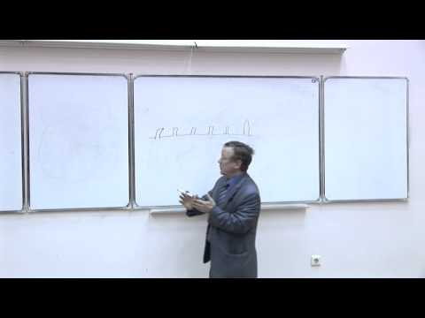 Видео: Системы с высокой частотой повторения.