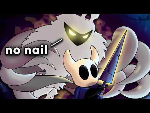 Видео: Если игра НЕ ОДОБРЯЕТ мой ход, появляется Абсолютное Сияние