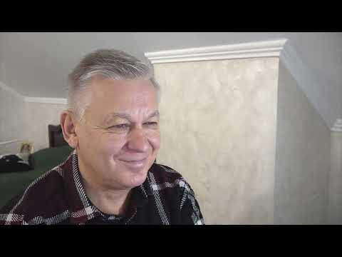 Видео: Женщину ломают сильнейшее чувство вины и материальные привязки по роду. Психолог Азаров