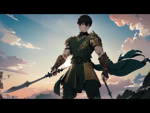 Видео: ВСЁ ЛУЧШЕЕ, НА ЧТО СПОСОБЕН ДАНЬ ХЭН