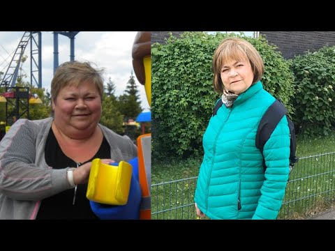 Видео: На чем Худею Минус 58 кг  Чем  Питаюсь  Советы от толстого ПП Грибной суп с сыром